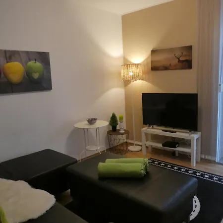 Allgäutraum Nr. 1