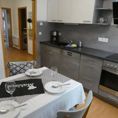 Allgäutraum Nr. 1 Apartment Kempten (Allgäu)