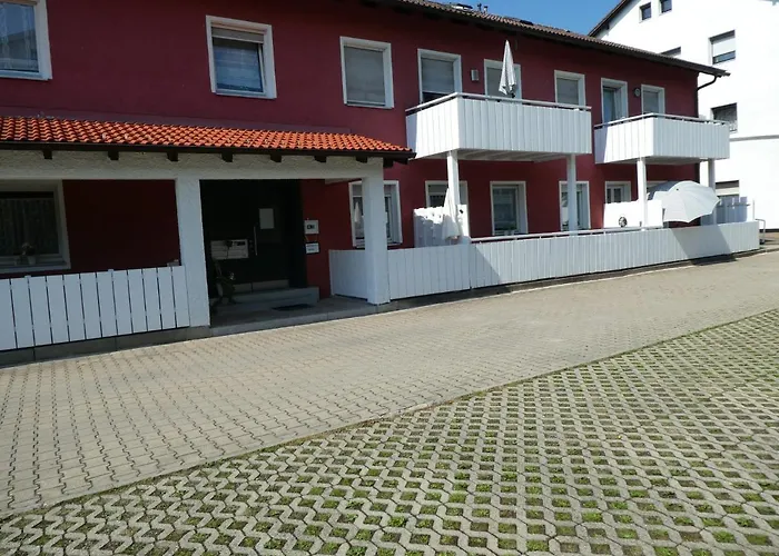 Allgaeutraum Nr. 1 Kempten